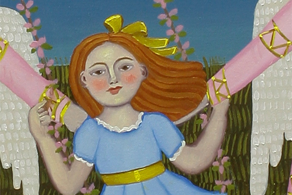 Placeholder image