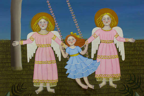 Placeholder image